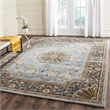 Safavieh Empire 9'6