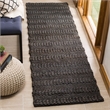Safavieh Natural Fiber 2'3