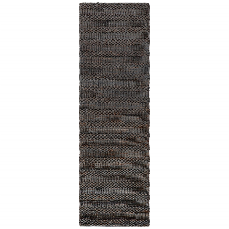 Safavieh Natural Fiber 2'3