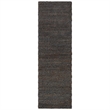Safavieh Natural Fiber 2'3