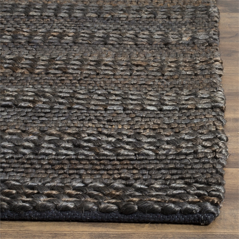 Safavieh Natural Fiber 2'3