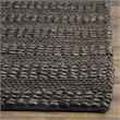 Safavieh Natural Fiber 2'3