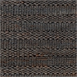 Safavieh Natural Fiber 2'3