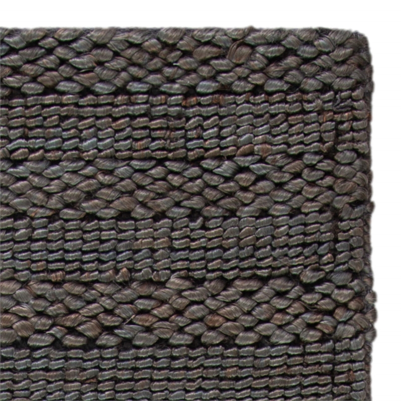 Safavieh Natural Fiber 2'3