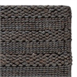 Safavieh Natural Fiber 2'3
