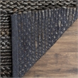 Safavieh Natural Fiber 2'3