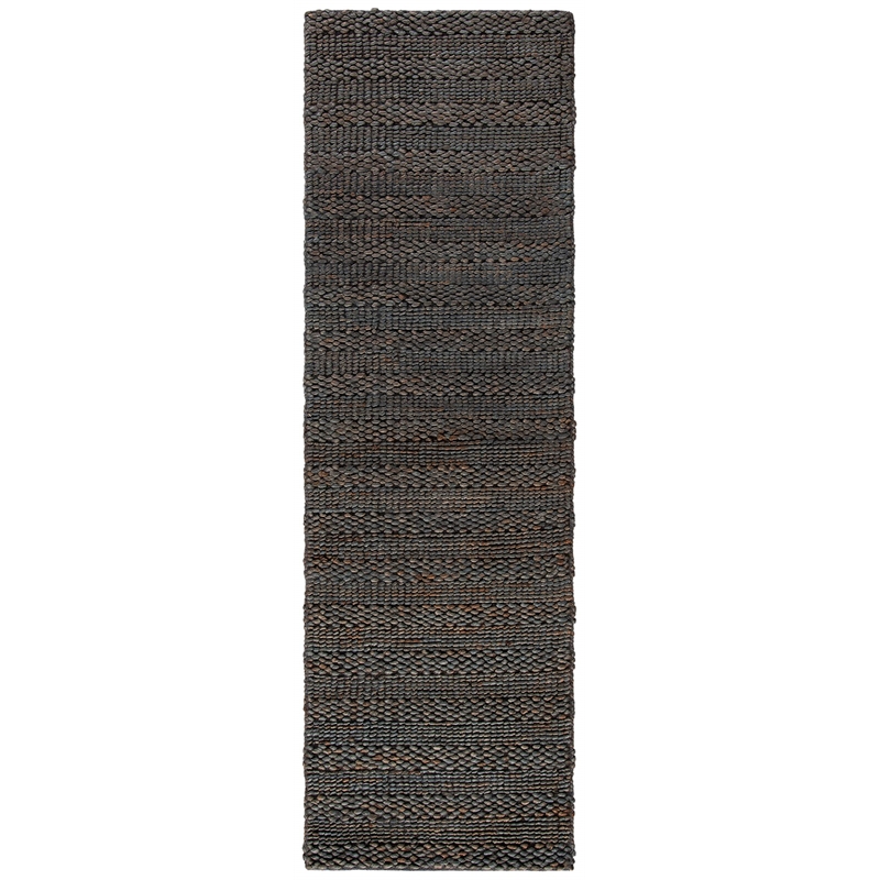 Safavieh Natural Fiber 2'3