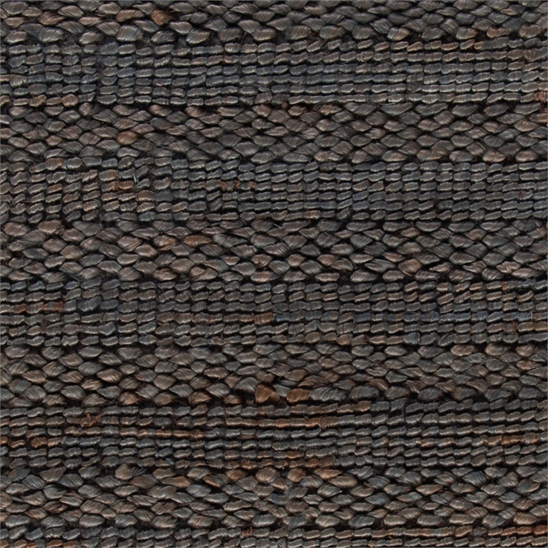 Safavieh Natural Fiber 2'3