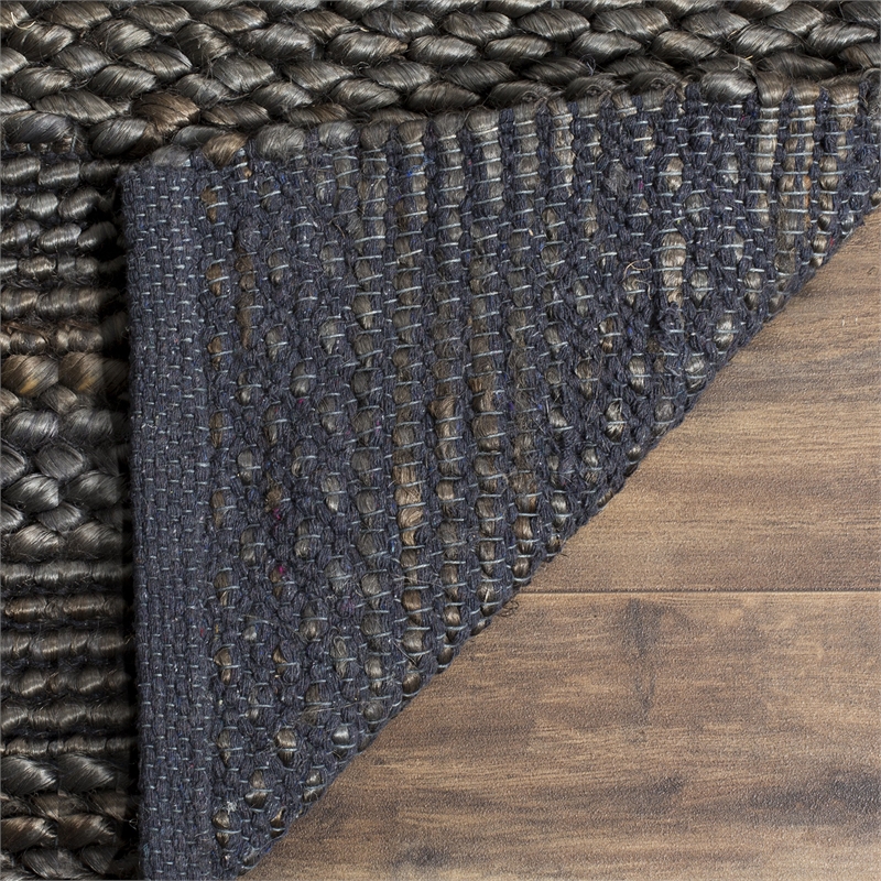 Safavieh Natural Fiber 2'3