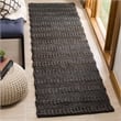 Safavieh Natural Fiber 2'3