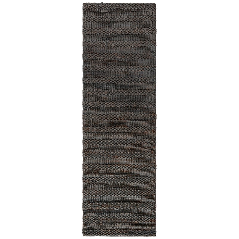 Safavieh Natural Fiber 2'3