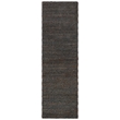 Safavieh Natural Fiber 2'3