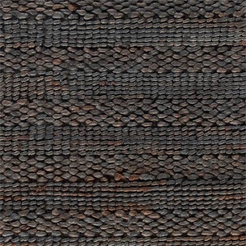 Safavieh Natural Fiber 2'3