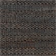 Safavieh Natural Fiber 2'3
