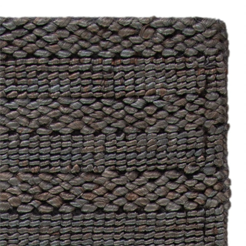 Safavieh Natural Fiber 2'3