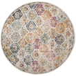 Safavieh Madison 11' Round Rug