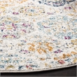 Safavieh Madison 11' Round Rug