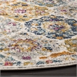 Safavieh Madison 11' Round Rug