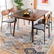 Safavieh Madison 11' Square Rug