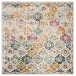 Safavieh Madison 11' Square Rug