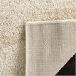 Safavieh Adirondack 10' x 14' Rug in Cream and Champagne