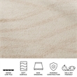 Safavieh Adirondack 2'6