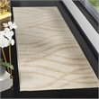 Safavieh Adirondack 2'6