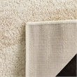 Safavieh Adirondack 4' Square Rug in Cream and Champagne
