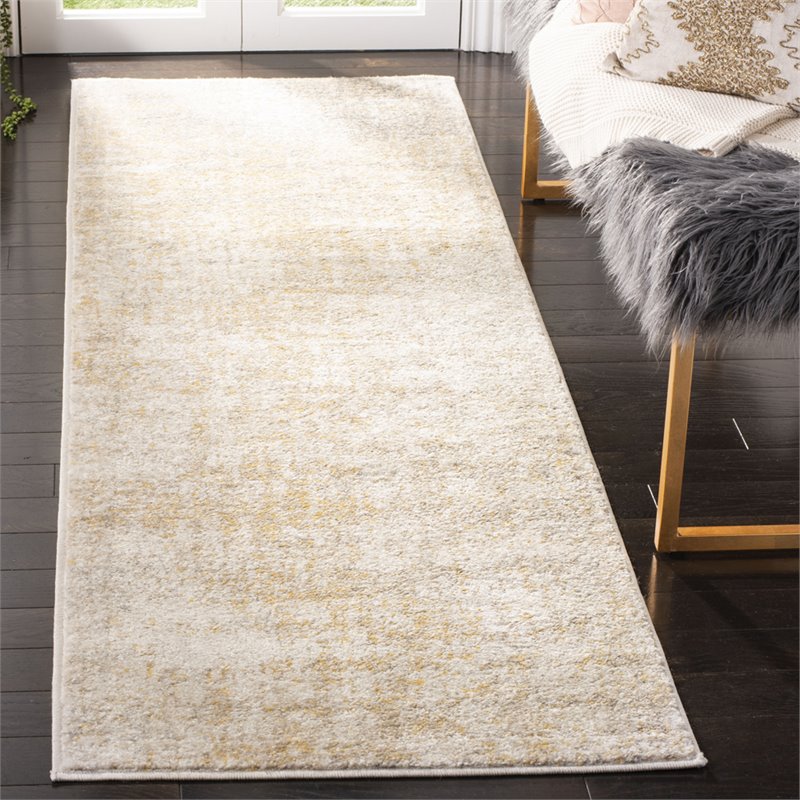 Safavieh Adirondack 2'6