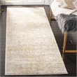 Safavieh Adirondack 2'6