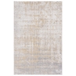 Safavieh Adirondack 4' x 6' Rug in Cream and Gold