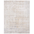 Safavieh Adirondack 9' x 12' Rug in Cream and Gold
