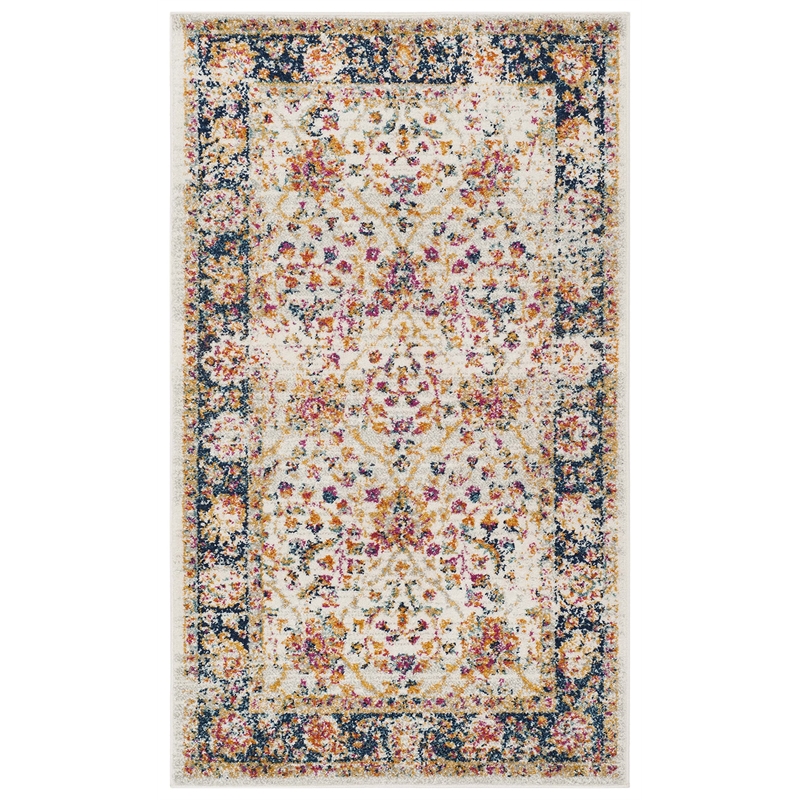 Safavieh Madison 3' x 5' Rug