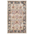 Safavieh Madison 3' x 5' Rug