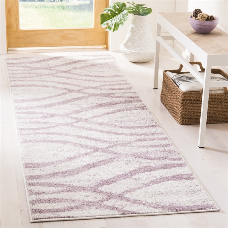Safavieh Adirondack 2'6