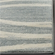 Safavieh Adirondack 2'6