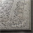 Safavieh Reflection 2'3