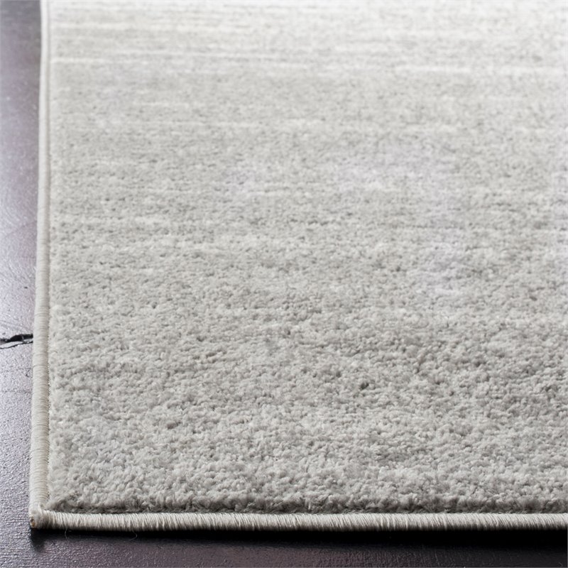 Safavieh Adirondack 10' x 14' Rug in Gray