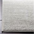 Safavieh Adirondack 10' x 14' Rug in Gray