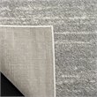 Safavieh Adirondack 10' x 14' Rug in Gray