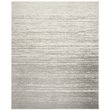 Safavieh Adirondack 10' x 14' Rug in Gray