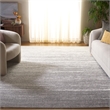 Safavieh Adirondack 11' x 15' Rug in Gray