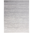 Safavieh Adirondack 11' x 15' Rug in Gray