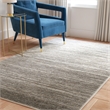 Safavieh Adirondack 11' x 15' Rug in Gray
