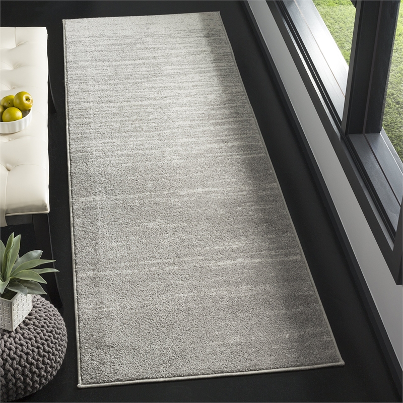 Safavieh Adirondack 2'6