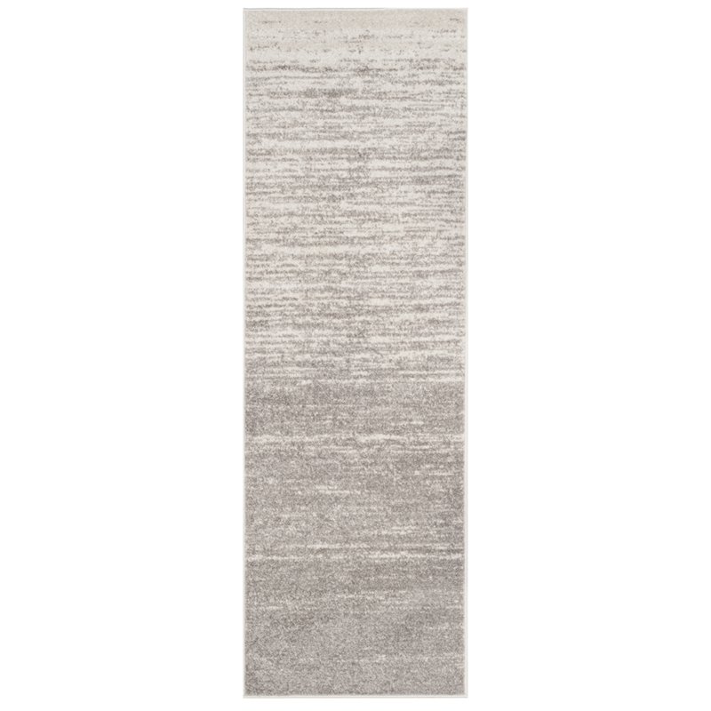 Safavieh Adirondack 2'6