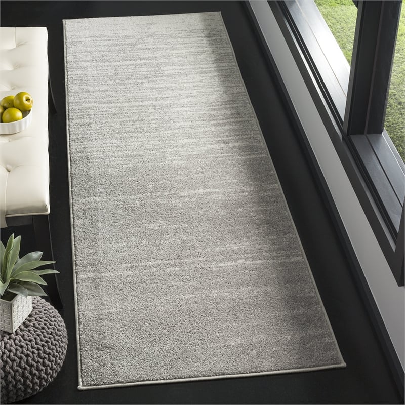 Safavieh Adirondack 2'6