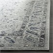 Safavieh Charleston 8' x 10' Rug in Gray