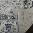 Safavieh Charleston 8' x 10' Rug in Gray