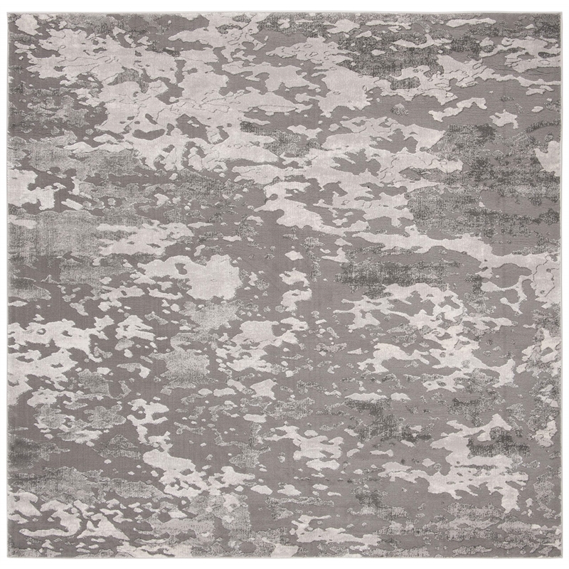 Safavieh Lurex 6'7